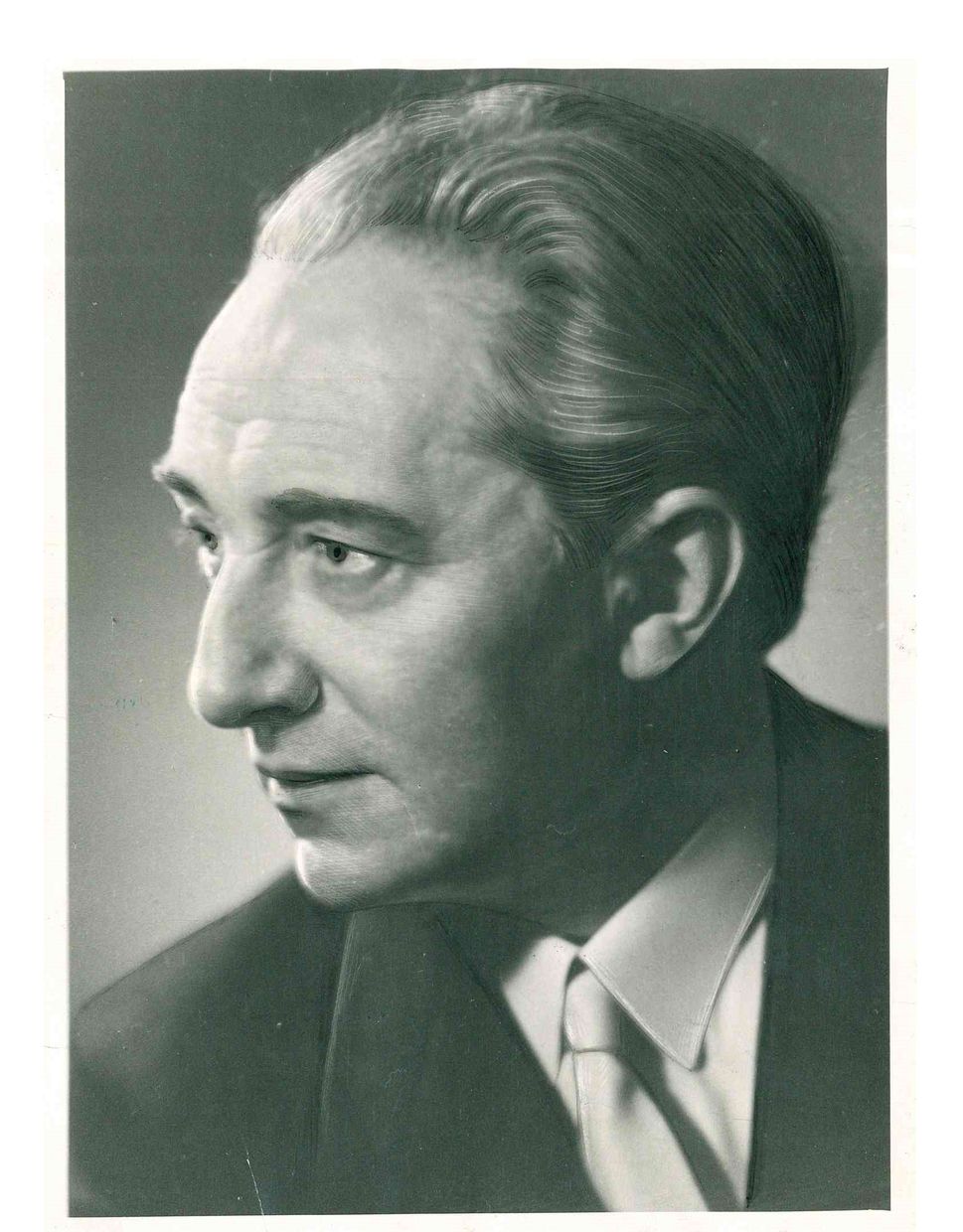 Флор Пеетерс